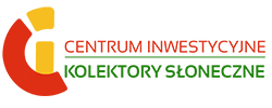 kolektory słoneczne Wrocław